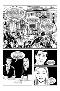 rd #3 preview pg 3
